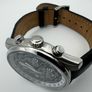 CITIZEN WR100 chronograph Image 4