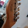 fender player telecaster Image 3