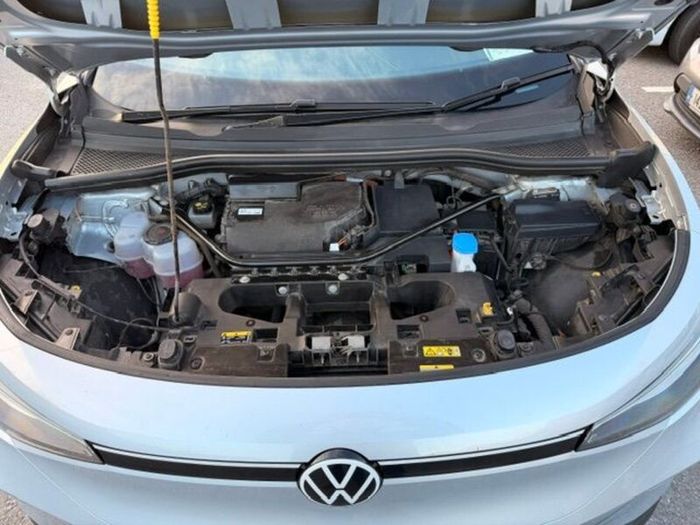 VW ID4 Pro 82kWh 1 Owner 2023