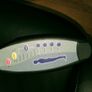 Massage Recliner Armchair Image 4