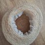 Straw hat Image 2