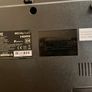 JVC 40 inch LED Smart FHD Andriod TV Image 4