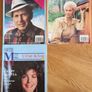 Vintage Country Music Magazines Image 3