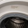 Samsung Ecobubble 9kg 1400 spin - Washing Machine Image 3