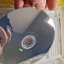 Madden NFL 15 2015 PlayStation3 Ps3 games Original Image 9