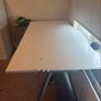 desk Image 2