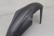 KTM Adventure Front Mudguard