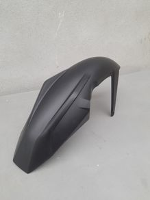 KTM Adventure Front Mudguard