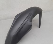 KTM Adventure Front Mudguard