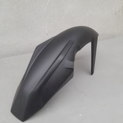 KTM Adventure Front Mudguard
