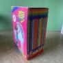Unicorn Academy boxset of books. Unread, like new Image 4