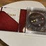Sid Meier's Civilization Chronicles PC Box Set - Complete Collector's Edition Image 4
