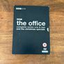 DVD Ricky Gervais - The Office - David Brent - Extras Image 2