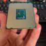 Intel Xeon e5-2670 v3 Image 2