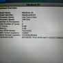 Apple Macbook Image 4