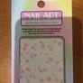 Selection of nail art and tools Image 5