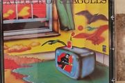 A Flock Of Seagulls CD