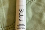 RMS Beauty Revitalize Hydra Concealer ON08