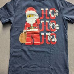 Lego t- shirt from Next age 9