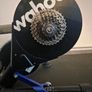 Wahoo KICKR V5 Smart Trainer Image 2