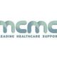 MCMA