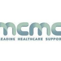 MCMA Jobs in Ireland