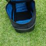 Saddle Bag Image 3