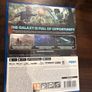 Star Wars Outlaws PS5 Image 2