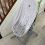 chicco - baby hug 4 in 1 air Image 2