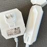 TriPollar Stop radiofrequency facial skin tightening and renewal device. Image 2