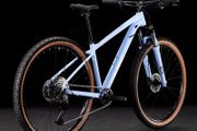 Cube Aim Slx 29er - Xxl