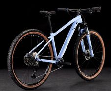 Cube Aim Slx 29er - Xxl