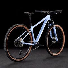 Cube Aim Slx 29er - Xxl