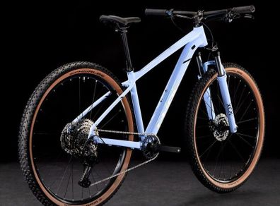 Cube Aim Slx 29er - Xxl