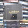 cd Capital gold sixties legenis double cd Image 5