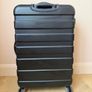 Large Luggage Suitcase Image 2