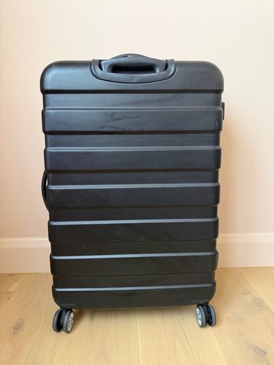 Large Luggage Suitcase