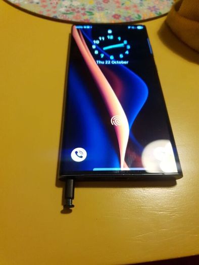 samsung s22 ultra