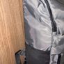 Backpack Image 3