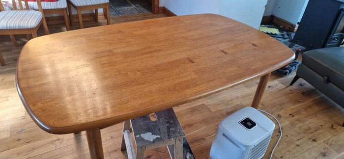 Kitchen Table and chairs