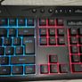 Gaming keyboard Image 2