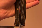 Hasselblad camera strap