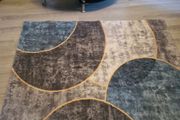large sittingroom rug