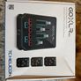 GoXLR mini Image 2