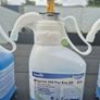 Ceaning Solutions Image 6