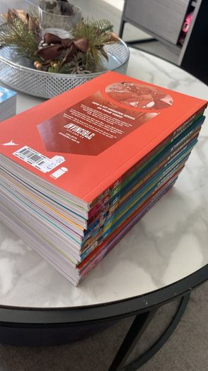 Invincible Comics