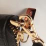 New Michael Kors Wallet Image 3