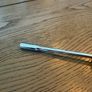 RS-PRO 7mm Nut driver Image 8