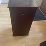 False drawer unit Image 3