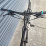 Trek dual sport Image 4